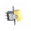 M2012TNG01 Rocker Switches