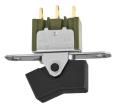 M2012TNG01-DA  Electromechanical