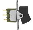 M2012TNG01-DA Rocker Switches
