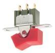 M2012TNG01-DC  Electromechanical