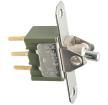 M2012TNG03 Rocker Switches
