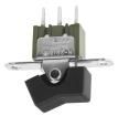 M2012TNW01-DA  Electromechanical