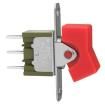 M2012TNW01-DC Rocker Switches