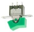 M2012TNW01-DF  Electromechanical