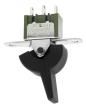 M2012TNW01-EA  Electromechanical