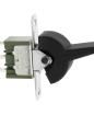 M2012TNW01-EA Rocker Switches