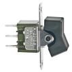 M2012TNW03 Rocker Switches