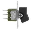 M2012TNW03-DA Rocker Switches