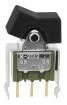 M2012TXG13/108-DA electronic component of NKK Switches