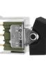 M2012TXG13/108-DA Rocker Switches