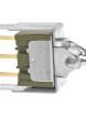 M2012TXG13 Rocker Switches