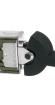 M2012TXG13-EA Rocker Switches