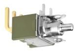 M2012TXG30  Electromechanical