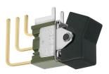 M2012TXG41-DA  Electromechanical