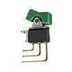M2012TXG41-DC-RO Rocker Switches