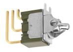 M2012TXG45  Electromechanical