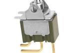 M2012TXG45 Rocker Switches