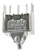 M2012TXW13  Electromechanical