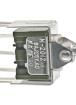 M2012TXW13 Rocker Switches