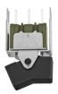 M2012TXW13-DA  Electromechanical