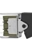 M2012TXW13-DA Rocker Switches
