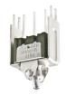 M2012TXW15  Electromechanical