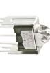 M2012TXW15 Rocker Switches