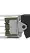 M2012TXW15-DA Rocker Switches