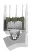 M2012TXW15-DH  Electromechanical