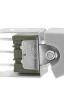 M2012TXW15-DH Rocker Switches