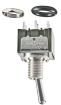 M2012TXW25  Electromechanical