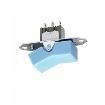 M2012TYW01  Electromechanical