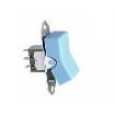 M2012TYW01 Rocker Switches