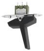 M2012TYW01-HA  Electromechanical