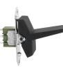 M2012TYW01-HA Rocker Switches