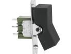M2012TYW01-JA Rocker Switches