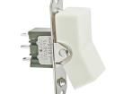 M2012TYW01-JB Rocker Switches
