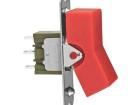 M2012TYW01-JC Rocker Switches