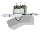 M2012TYW01-JH  Electromechanical