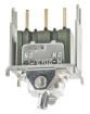 M2012TZG13  Electromechanical