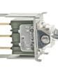 M2012TZG13 Rocker Switches