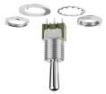 M2013B2B1W01  Electromechanical