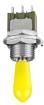M2013B2B1W01-VE  Electromechanical