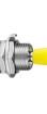 M2013B2B1W01-VE Toggle Switches