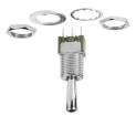 M2013B2B1W03  Electromechanical