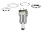 M2013BB1W01  Electromechanical