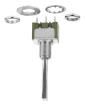 M2013E4S1W01  Electromechanical