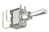 M2013EA2W40  Electromechanical