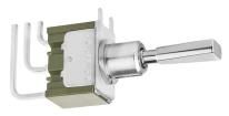 M2013EA2W45  Electromechanical