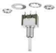 M2013ES1W01  Electromechanical